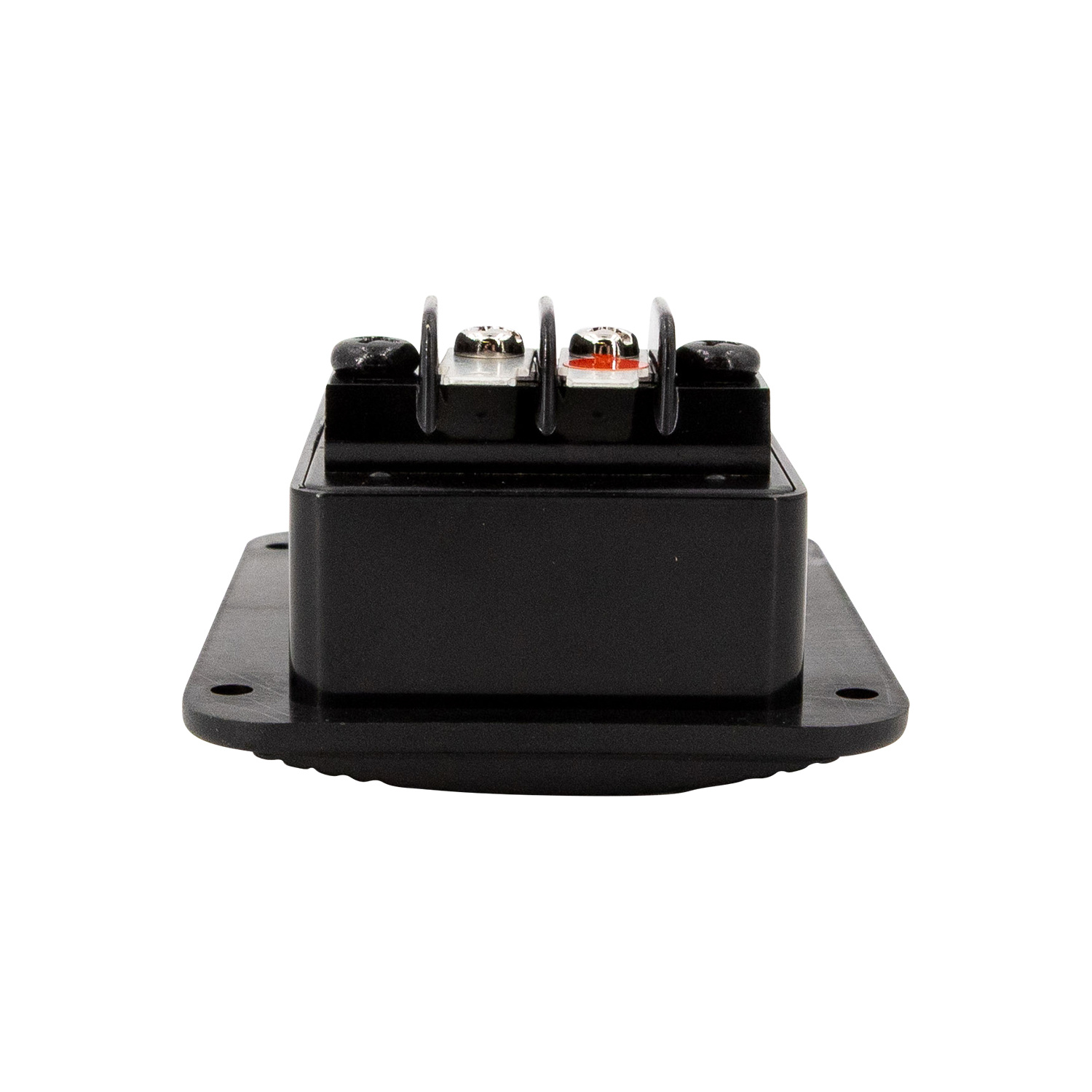 RBT-95SR Magnetostatischer Bändchenhochtöner