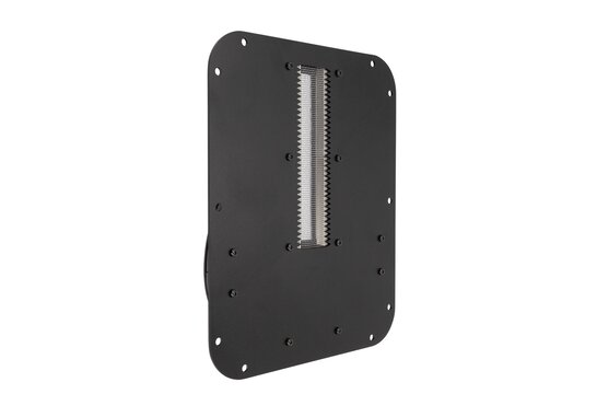 DIPOLE-140-15D Tweeter a Nastro