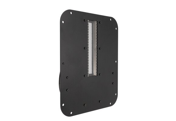 DIPOLE-140-15D Ribbon Tweeter