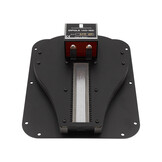 DIPOLE-140-15D Tweeter a Nastro