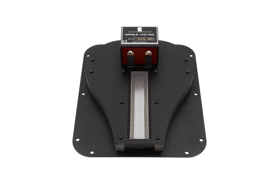 DIPOLE-140-15D Tweeter a Nastro