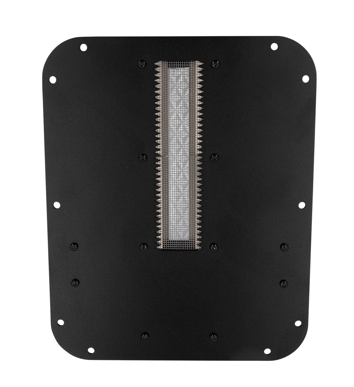 DIPOLE-140-15D Tweeter a Nastro