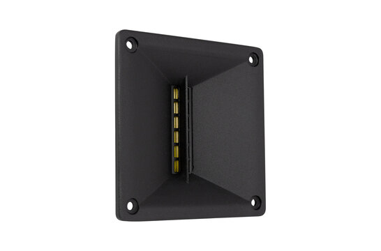 RBT-1000 Magnetostatic Tweeter a Nastro