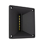 RBT-1000 Magnetostatic Tweeter a Nastro