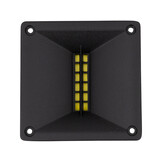 RBT-1000 Magnetostatic Tweeter a Nastro