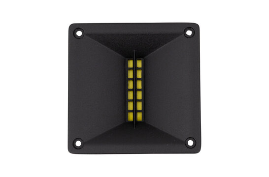 RBT-1000 Magnetostatic Ribbon Tweeter