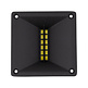 RBT-1000 Magnetostatic Ribbon Tweeter
