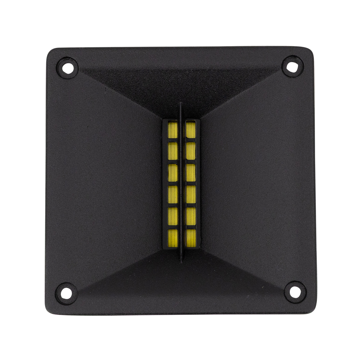 RBT-1000 Magnetostatic Tweeter a Nastro