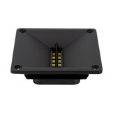 RBT-1000 Magnetostatic Ribbon Tweeter