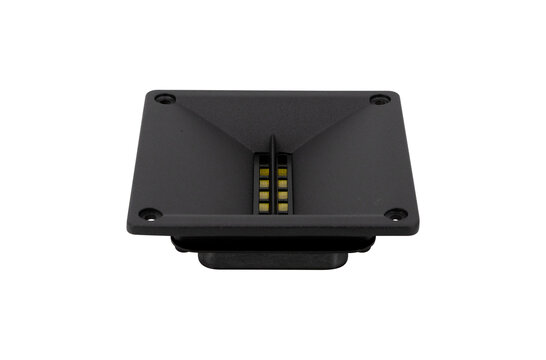 RBT-1000 Magnetostatic Tweeter a Nastro