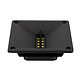 RBT-1000 Magnetostatic Tweeter a Nastro