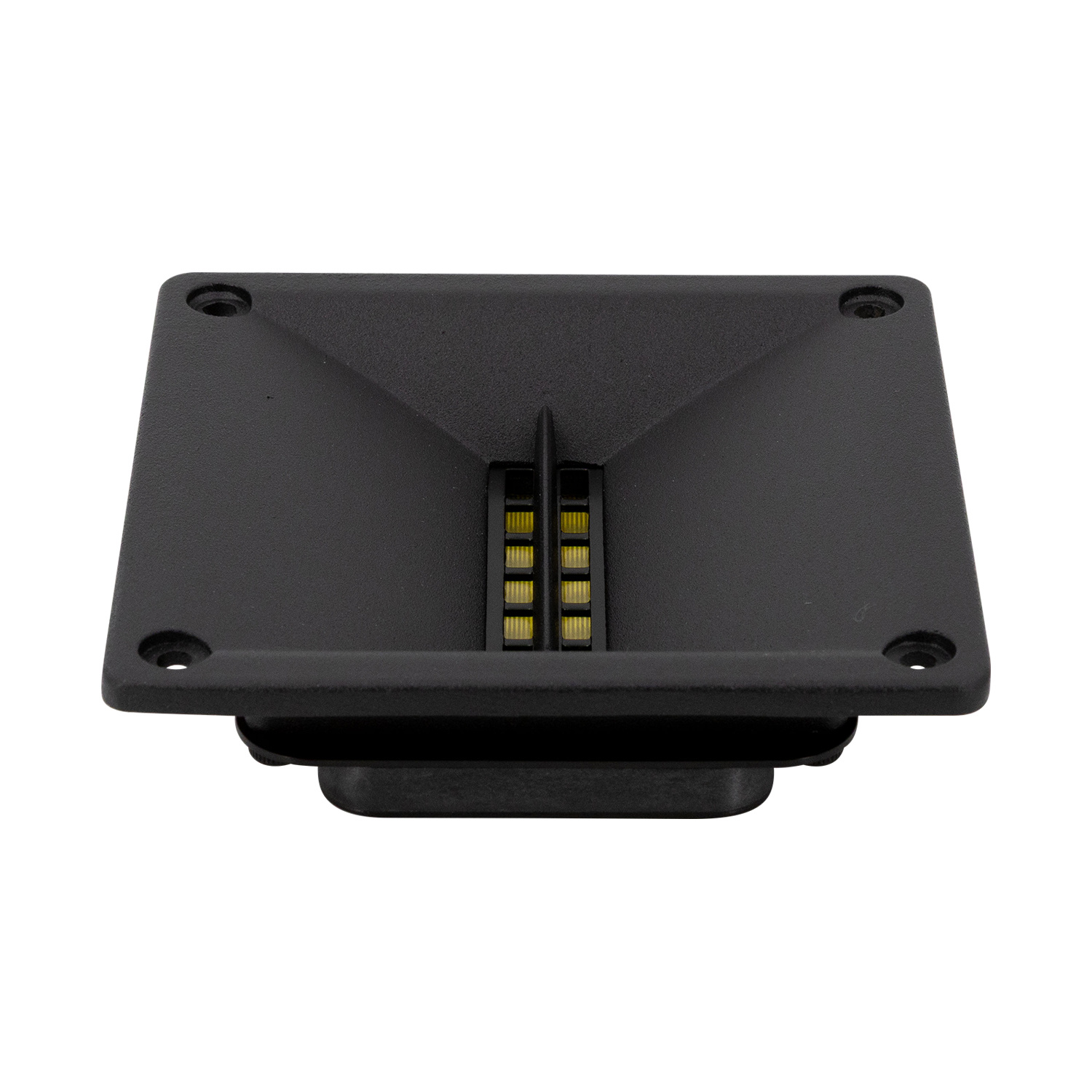 RBT-1000 Magnetostatic Ribbon Tweeter