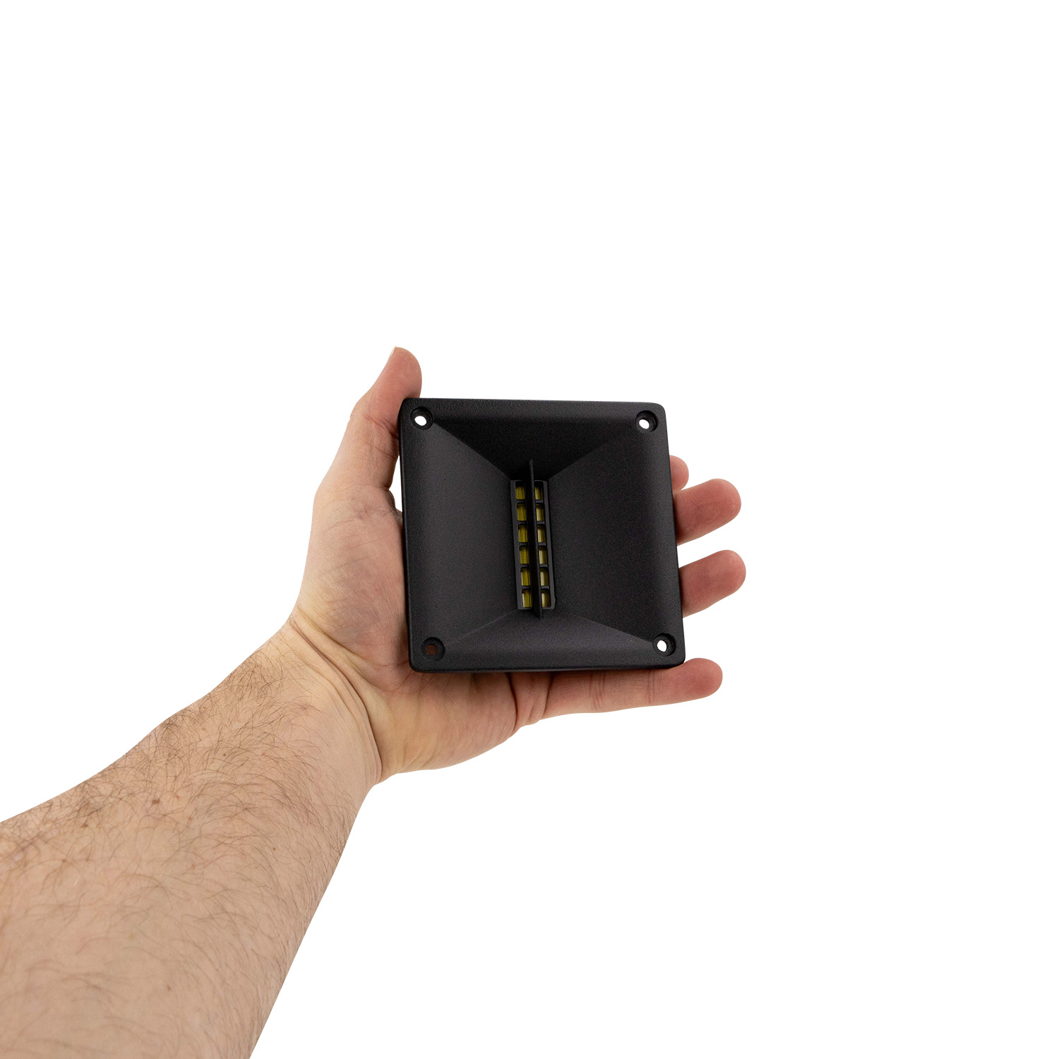 RBT-1000 Magnetostatischer Bändchenhochtöner