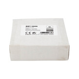 RBT-1000 Magnetostatic Tweeter a Nastro