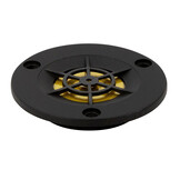 RBT-56 Magnetostatischer Bändchenhochtöner