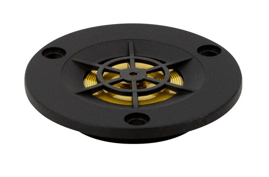 RBT-56 Magnetostatic Ribbon Tweeter