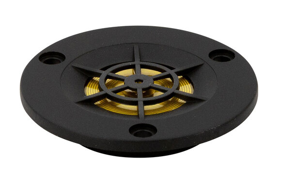 RBT-56 Magnetostatic Tweeter a Nastro