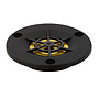 RBT-56 Magnetostatic Tweeter a Nastro