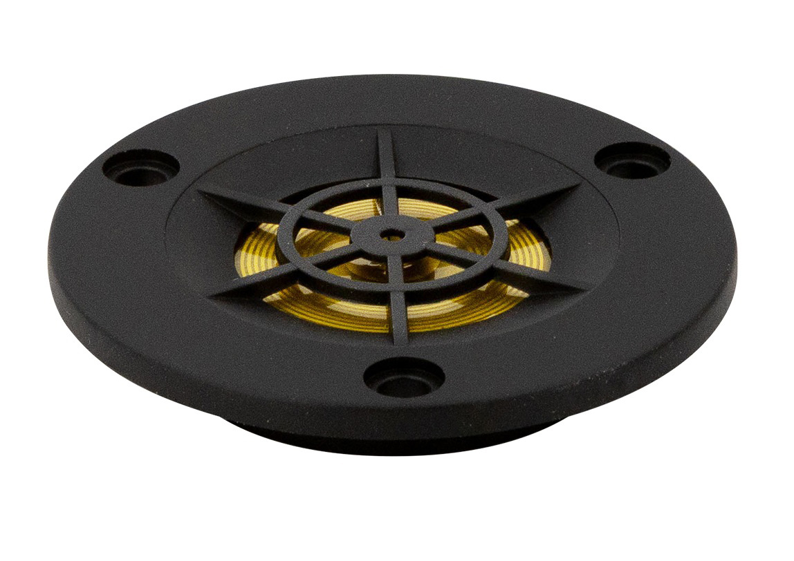RBT-56 Magnetostatic Ribbon Tweeter