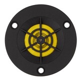 RBT-56 Magnetostatischer Bändchenhochtöner