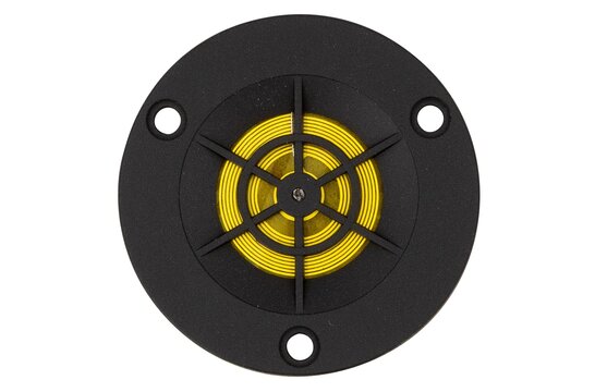 RBT-56 Magnetostatic Ribbon Tweeter