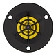 RBT-56 Magnetostatic Tweeter a Nastro