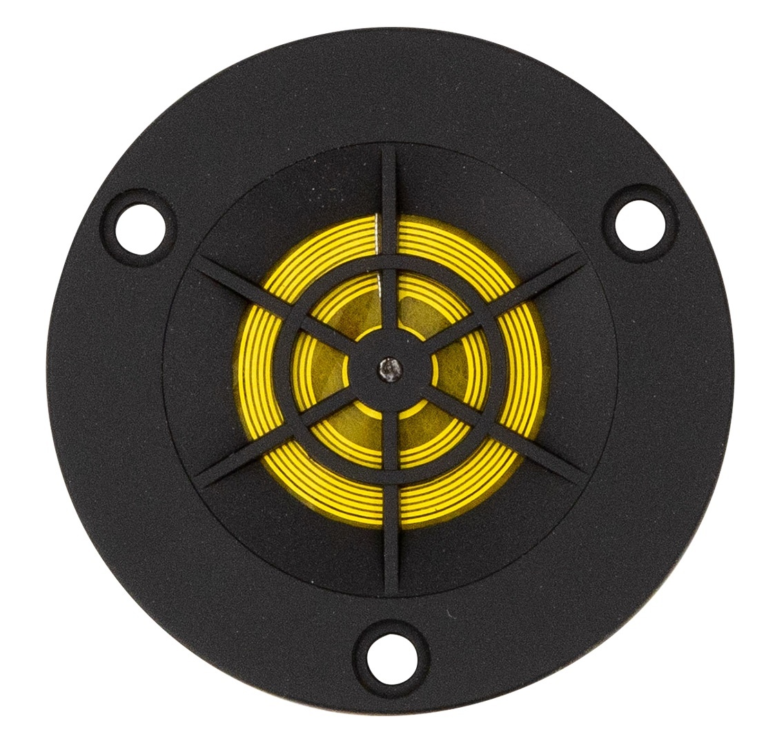 RBT-56 Magnetostatic Tweeter a Nastro