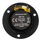 RBT-56 Magnetostatischer Bändchenhochtöner