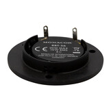 RBT-56 Magnetostatic Tweeter a Nastro