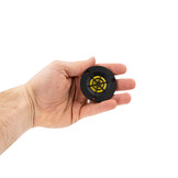 RBT-56 Magnetostatischer Bändchenhochtöner