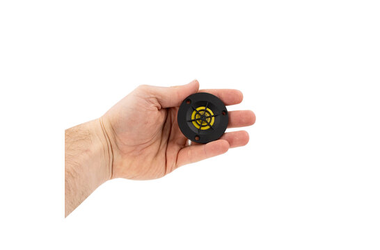 RBT-56 Magnetostatic Ribbon Tweeter