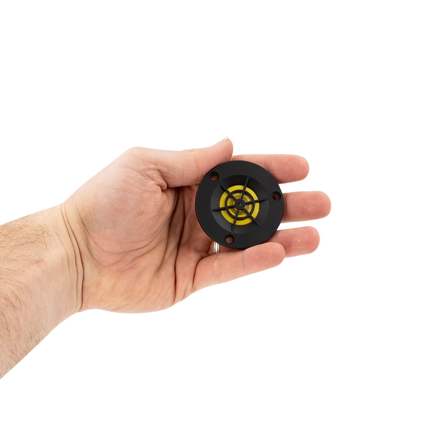 RBT-56 Magnetostatic Ribbon Tweeter