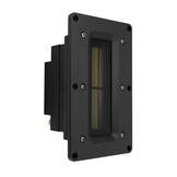 NeoPRO 5I Tweeter a Nastro