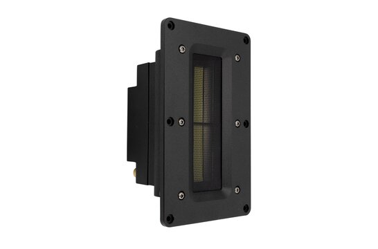 NeoPRO 5I Tweeter a Nastro