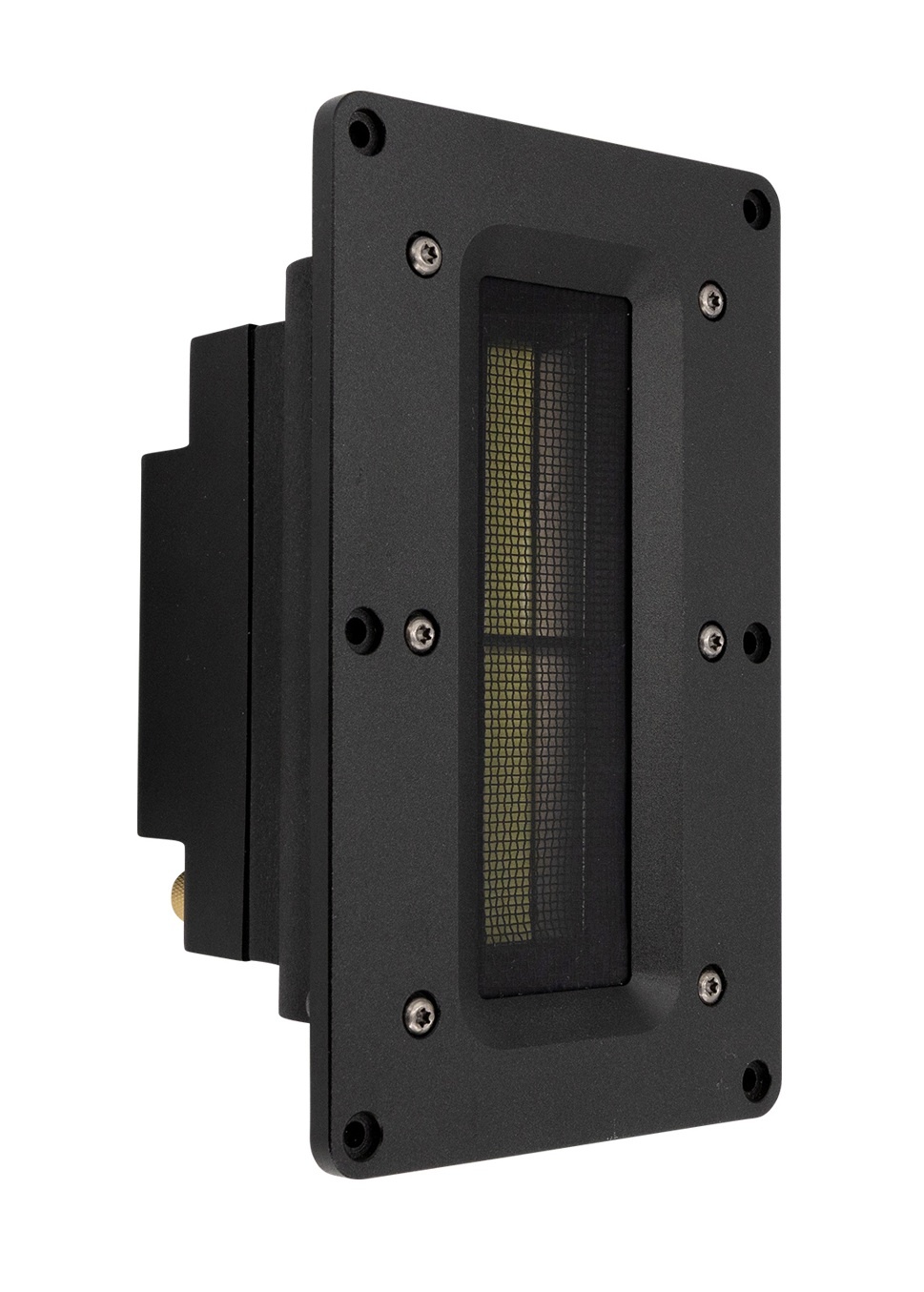 NeoPro 5i Ribbon Tweeter