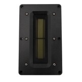 NeoPro 5i Ribbon Tweeter