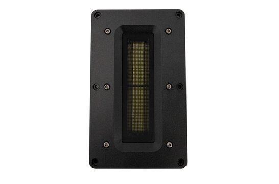 NeoPRO 5I Tweeter a Nastro