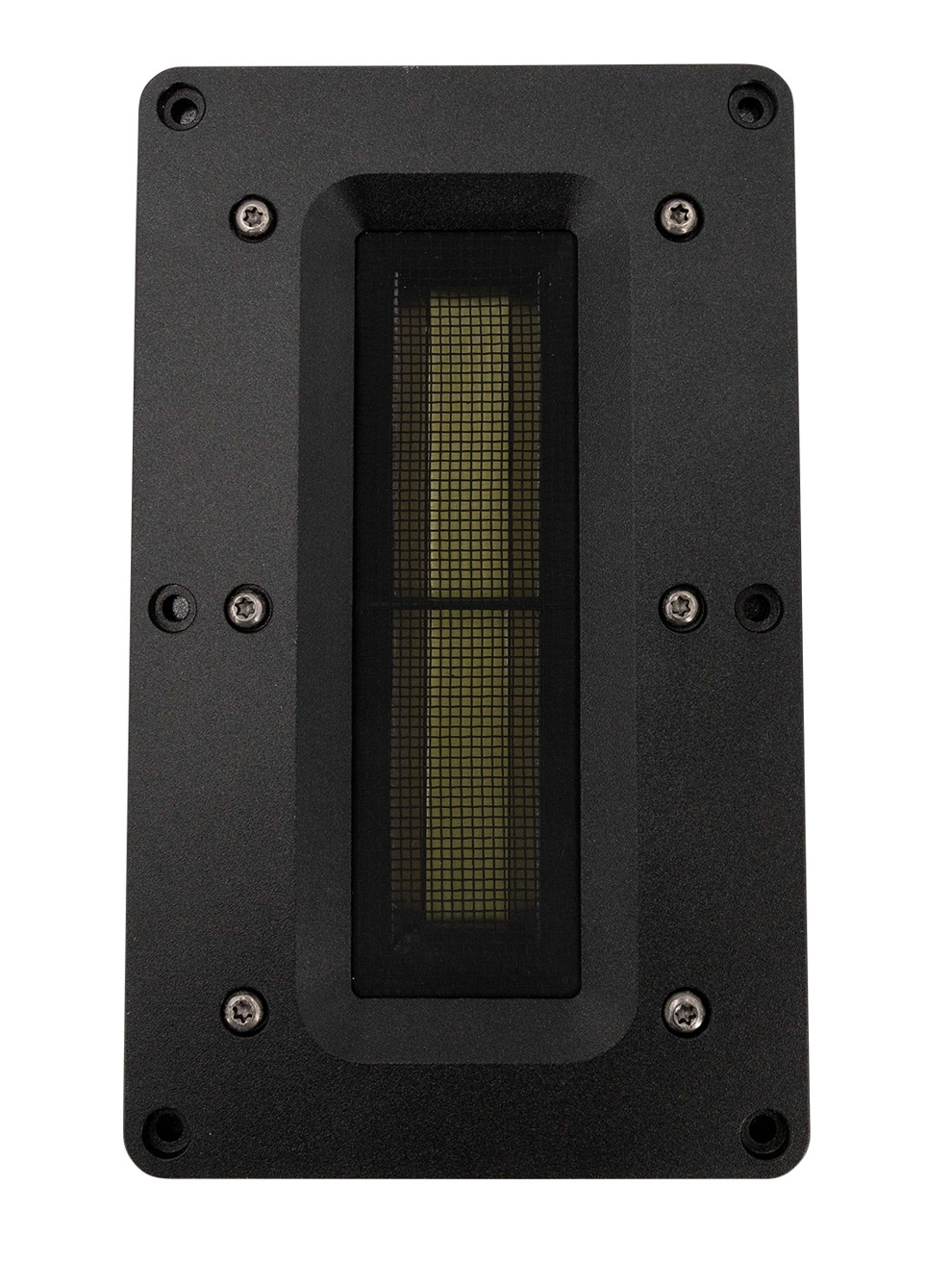 NeoPro 5i Ribbon Tweeter