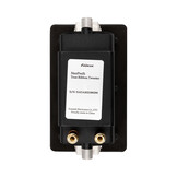 NeoPRO 5I Tweeter a Nastro