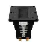 NeoPro 5i Ribbon Tweeter