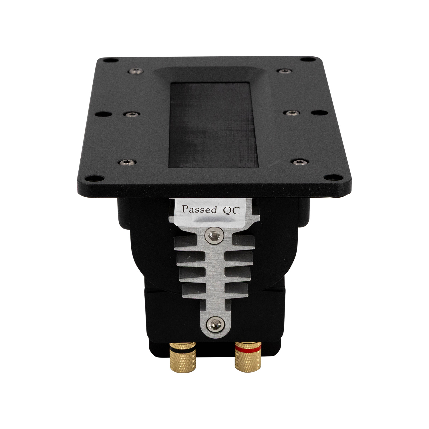 NeoPRO 5I Tweeter a Nastro