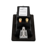 NeoPRO 5I Tweeter a Nastro