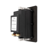 NeoPRO 5I Tweeter a Nastro