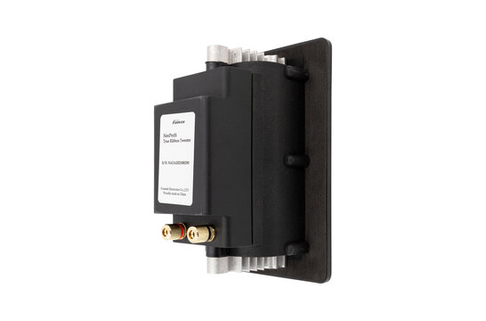 NeoPRO 5I Tweeter a Nastro