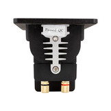 NeoPRO 5I Tweeter a Nastro