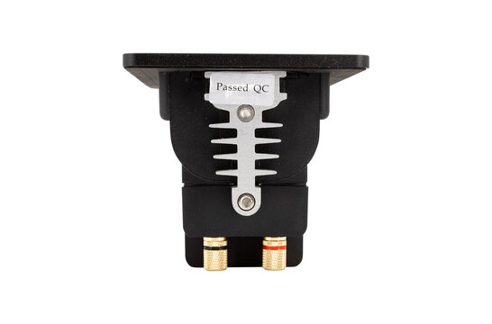 NeoPRO 5I Tweeter a Nastro