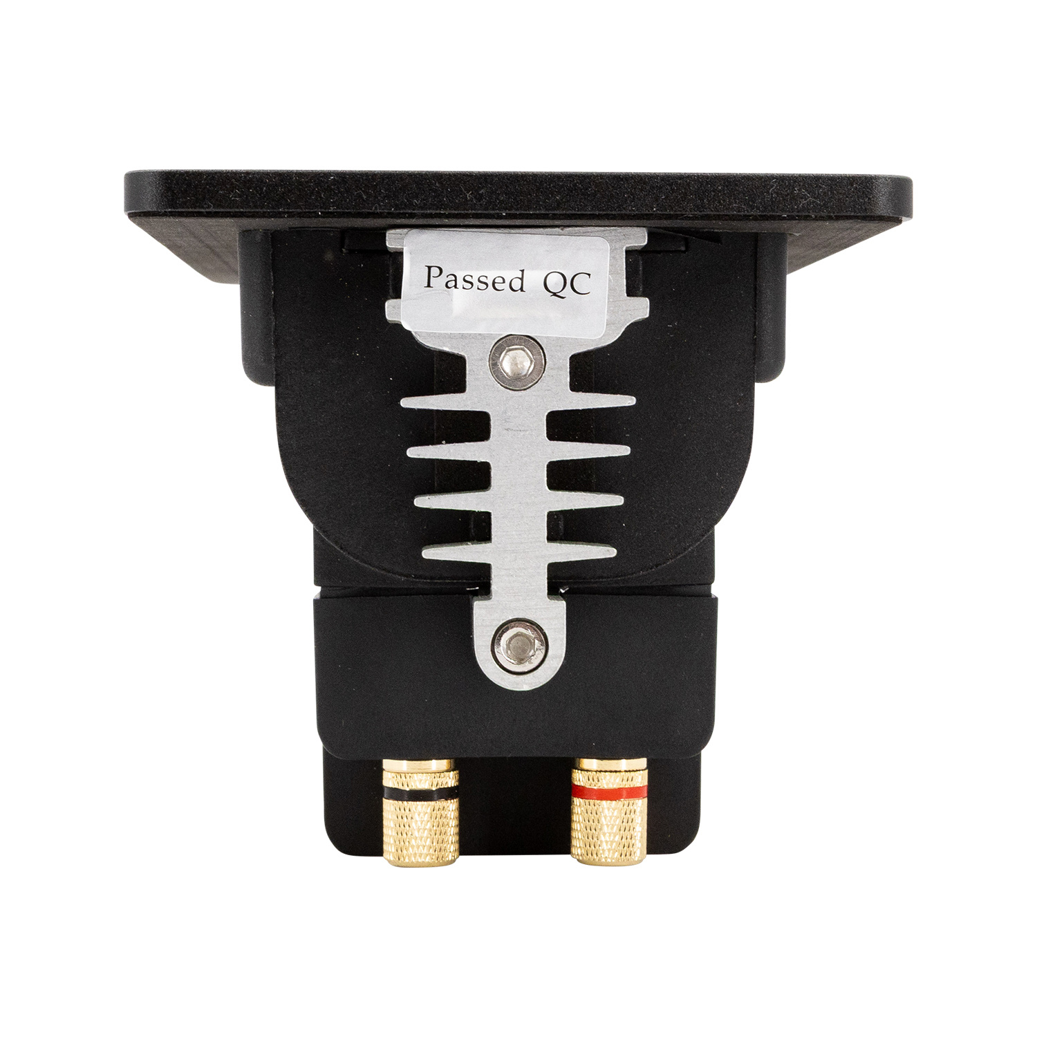 NeoPro 5i Ribbon Tweeter