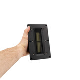 NeoPRO 5I Tweeter a Nastro