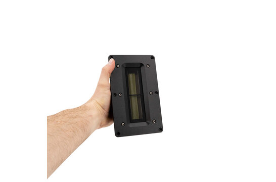 NeoPRO 5I Tweeter a Nastro