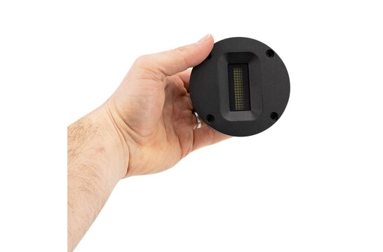 RD1.0 Tweeter a Nastro